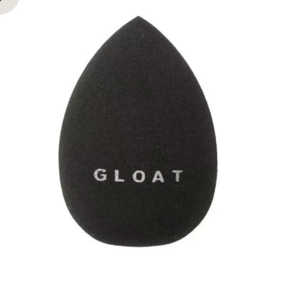Gloat Co Makeup Sponge NEW